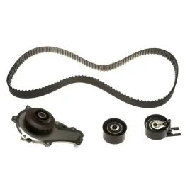 rozrzad-popma-wody-fiesta-fusion-01-12-1-4-tdci