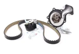 zestaw-rozrzadu-z-pompa-wody-1-0-ecoboost-2210970