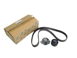 zestaw-rozrzadu-focus-10-kuga-10-mondero-1683833-9m5q-8a615-aa