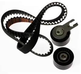 zestaw-rozrzadu-14-tdci-fiesta-01-08-08-12-oryg