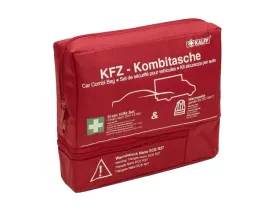 ford-oe-2332709-kalff-pakiet-premium-nano-trio