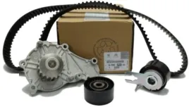 zestaw-rozrzad-z-pompa-wody-1-6-tdci-2008683-oe