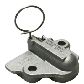 napinacz-lancucha-ford-ford-18-20-23-25-2071454-gb5e-6k254-aa