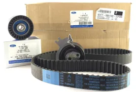 rozrzad-z-pompa-wody-mondeo-kuga-s-max-2-0-tdci-ford-oe-1876377-1559259