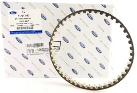 pasek-napedu-pompy-olejowej-1-0-ecoboost-3-cylindry-1761082-cm5g-6b651-ea