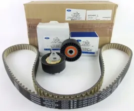 zestaw-rozrzadu-ford-15-tdci-1872497-fm5q-8a615-a