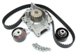 zestaw-rozrzadu-22-l-tdci-mondeo-s-max-1855734