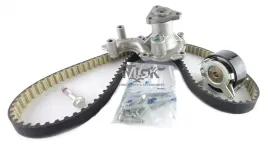 pasek-rozrzadu-z-pompa-wody-1-0-eb-c-max-b-max-2210965-cm5j-8b596-aa