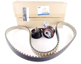 zestaw-rozrzadu-do-1-5l-duratoreq-ecosport-2191055-jx6q-8a615-aa