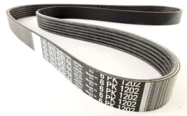pasek-napedowy-ford-focus-18-ka-16-gn1g-6c301-aa