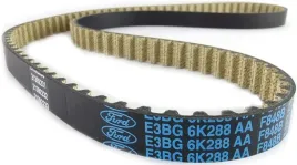 pasek-rozrzadu-1-0-ecoboost-ford-wiele-modeli-1807611-e3bg-6k288-aa