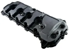 pokrywa-lewa-walka-rozrzadu-ford-mustang-2015-2376810-kr3e-6k273-aa