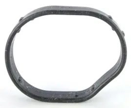 uszczelka-pokrywy-rozrzadu-1-0-eb-ecosport-mondeo-1816352-cm5g-9k462-aa