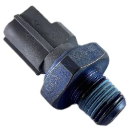 czujnik-cisnienia-oleju-escape-fusion-usa-25-16v-2262085-g1ca-9278-ab