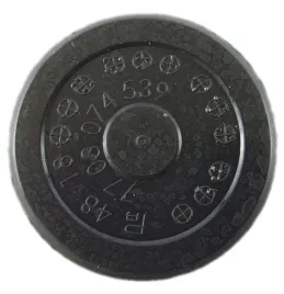 zaslepka-walka-rozrzadu-kuga-ecosport-15-tdci-neo-2191802-jx6q-6k277-aa