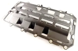 uszczelka-miski-olejowej-5-0-mustang-15-23-ford-oe-5184647-br3e-6c878-cc