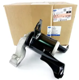 poduszka-zawieszenia-silnika-ford-fiesta-2013-2019-1776911-8v51-6f012-aj