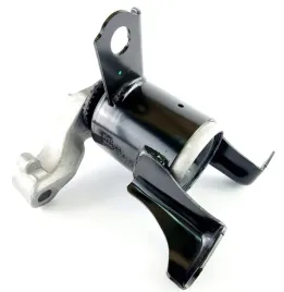 poduszka-zawieszenia-silnika-ford-b-max-2012-2017-1776911-8v51-6f012-aj