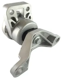 poduszka-silnika-mondeo-2011-14-2-2-tdci-175-200-1723146-8g91-6f012-ab