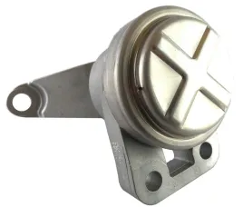 poduszka-silnika-mondeo-2011-14-2-2-tdci-175-200-1723146-8g91-6f012-ab