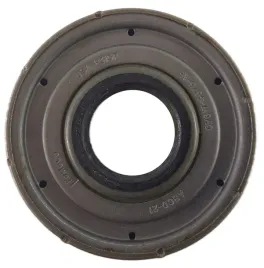 uszczelniacz-tylnego-mostu-ecosport-usa-fusion-usa-2176990-cv6z-4676-a