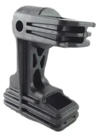 mocowanie-wybieraka-skrzyni-biegow-ecosport-fiesta-2116295-h1br-7f116-ad