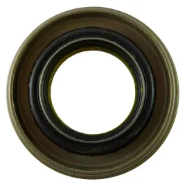 uszczelniacz-polosi-tyl-ecosport-edge-kuga-62mm-2478617-cv6w-4b416-ae