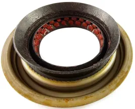 uszczelniacz-tylnego-mostu-ranger-od-2005-1466415-xm34-3b470-cb