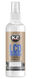 k2-lcd-display-cleaner-250-ml-plyn-do-mycia-wyswietlaczy-k515
