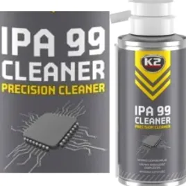 k2-ipa-99-cleaner-150ml-do-czyszczenia-optyki-i-elektroniki-b501