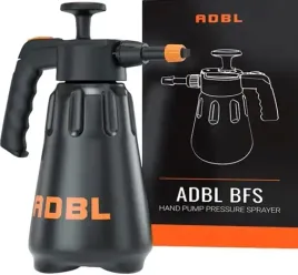 adbl-bfs-reczny-opryskiwacz-cisnieniowy-z-regulacja-strumienia-2l