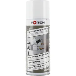 spray-spawalniczy-cu-400-ml-forch-l301