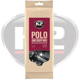 k2-polo-shine-wipes-mokre-chusteczki-do-czyszczenia-kokpitu-k420