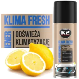 k2-klima-fresh-lemon-150ml-odswiezacz-klimatyzacji-latwy-w-uzyciu-k222