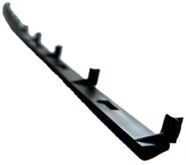 listwa-szyby-przedniej-prawej-s-max-galaxy-06-15-1755126-6m21-u03178-af