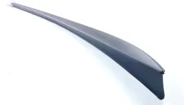 listwa-szyby-czolowej-lewa-focus-2011-2019-1796561-bm51-a03195-ad