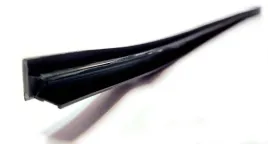 listwa-szyby-przedniej-lewa-mondeo-00-07-1305443-1s71-f03195-ah