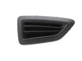 kratka-nawiewu-lewa-ford-fiesta-mk7-2008-2012