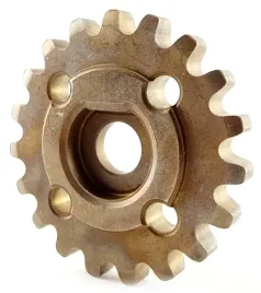 kolo-zebate-pompy-olejowej-kuga-focus-2-0-23-eb-5230683-cm5e-6652-ba