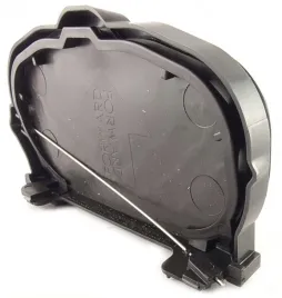 kratka-wentylacyjna-tyl-p-l-kuga-escape-usa-20-2036797-em2b-r278c26-ag