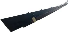 listwa-prawa-szyby-czolowej-focus-fl-2011-2019-2002777-bm51-a03178-ac