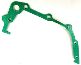 uszczelka-pompy-olejowej-ford-sierra-fiesta-escort-6851352-92sm-6659-aa