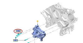 sruba-dwustronna-i-podkladka-mustang-czg-czj-5048691-w714251-s300