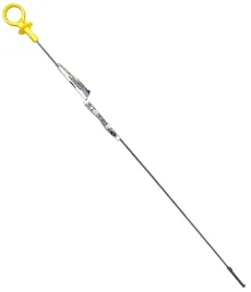 bagnet-poziomu-oleju-2-3l-16v-s-max-galaxy-mondeo-1497827-6m8g-6750-ag