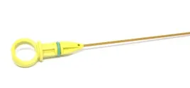 bagnet-oleju-ford-duratorq-2-0-tdci-1880960-oe-org