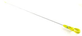 bagnet-poziomu-oleju-2-0-di-diesel-1871605-ds7q-6750-aa