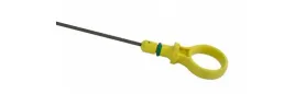 ford-oe-2179524-bagnet-poziomu-oleju-mustang-17-