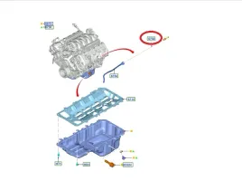 bagnet-wskaznik-poziomu-oleju-5-0-mustang-15-17-5353792-fl3e-6750-cc