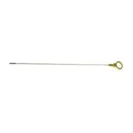 bagnet-miarka-poziomu-oleju-ford-mondeo-1-8-2-0-5215041-4m5e-6750-aa