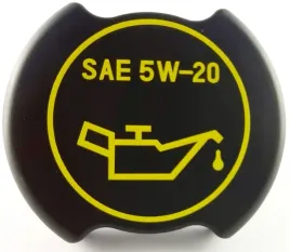 korek-wlewu-oleju-sae-5w20-edge-35-mustang-50-5260667-ep5e-6766-aa